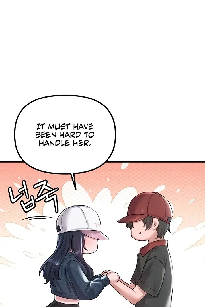 The Regressed Man Chapter 8 page 26 - 
