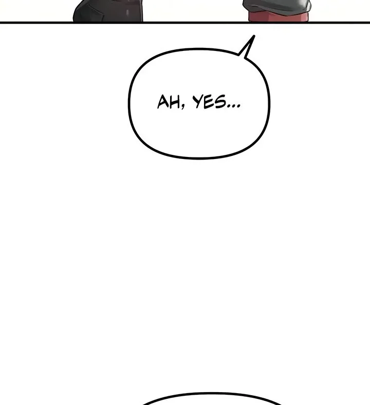 The Regressed Man Chapter 8 page 27 - 