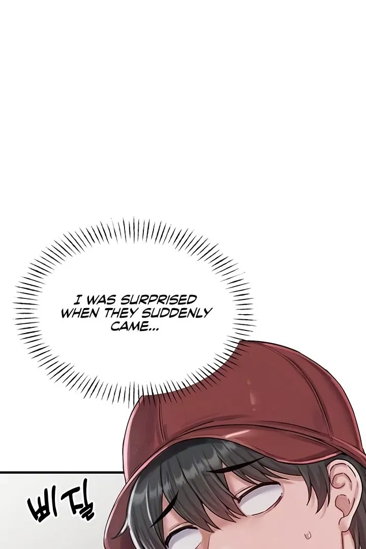 The Regressed Man Chapter 8 page 30 - 