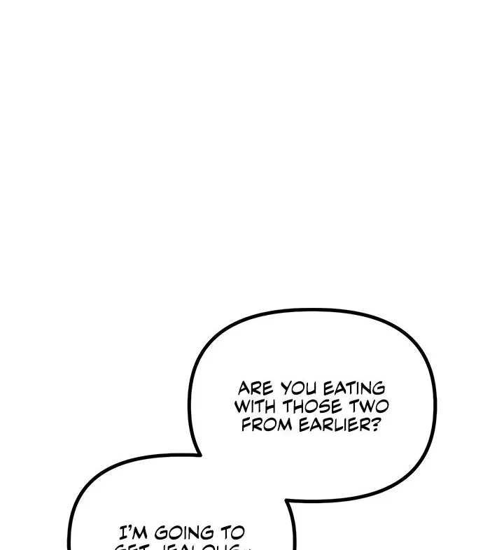The Regressed Man Chapter 8 page 40 - 