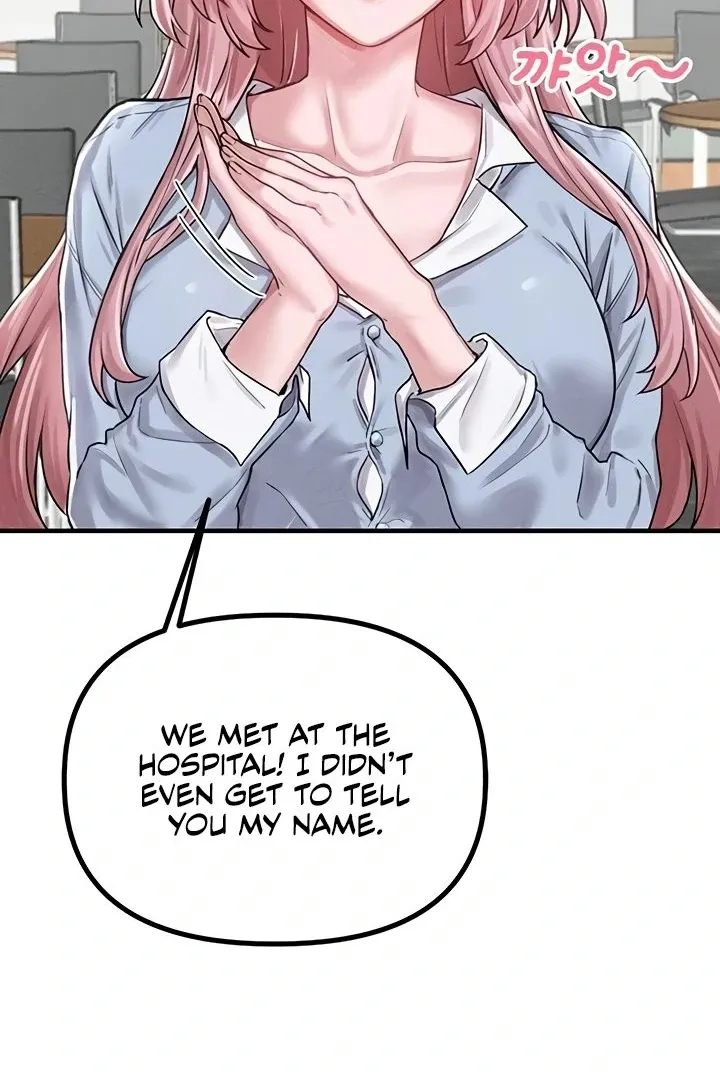 The Regressed Man Chapter 8 page 5 - 