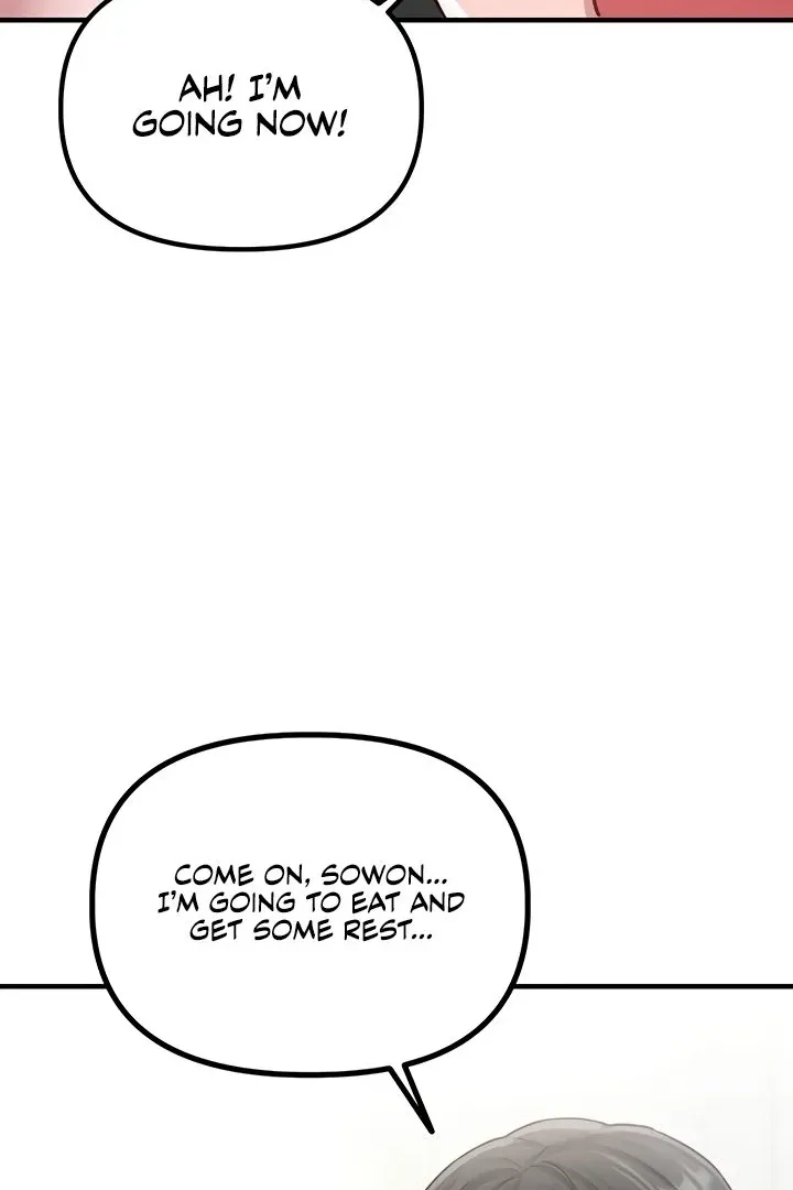 The Regressed Man Chapter 8 page 42 - 