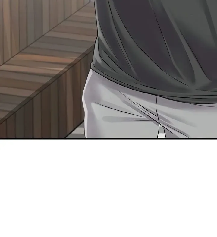 The Regressed Man Chapter 8 page 44 - 