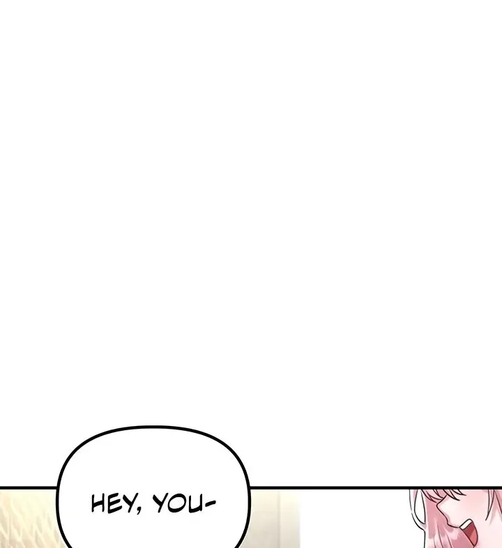 The Regressed Man Chapter 8 page 48 - 