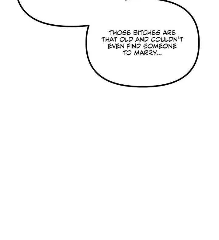 The Regressed Man Chapter 8 page 52 - 