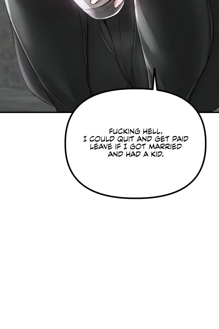 The Regressed Man Chapter 8 page 54 - 