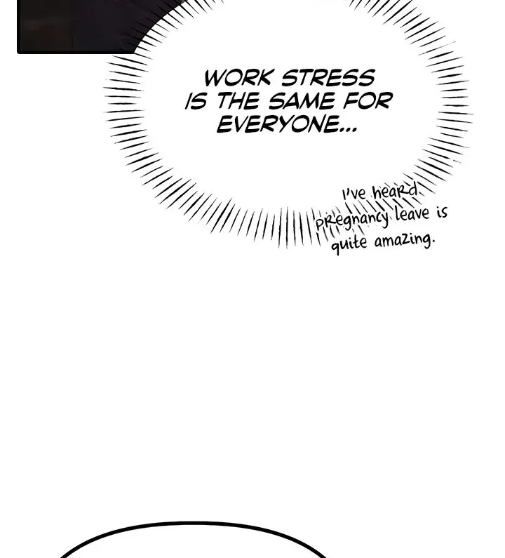 The Regressed Man Chapter 8 page 56 - 