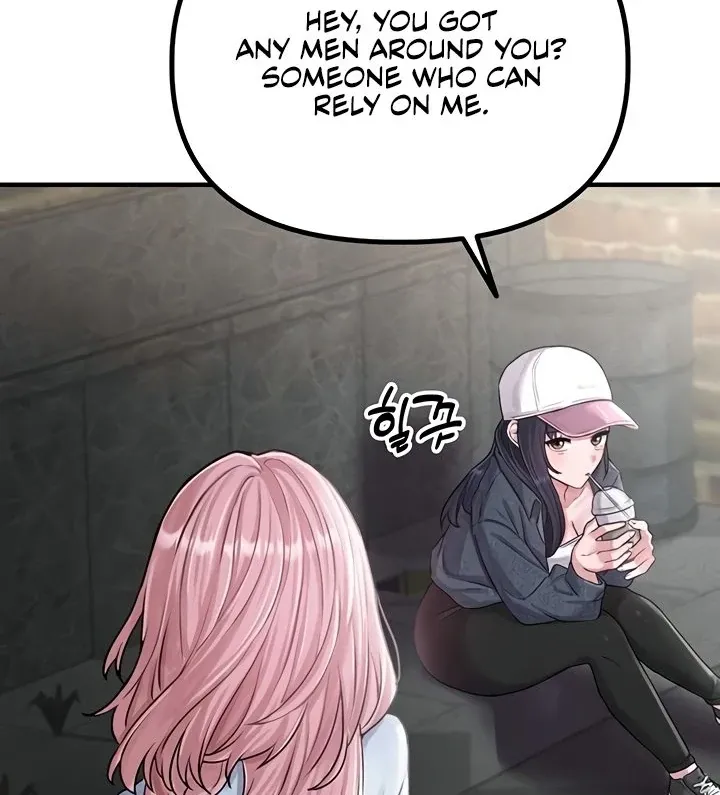 The Regressed Man Chapter 8 page 59 - 