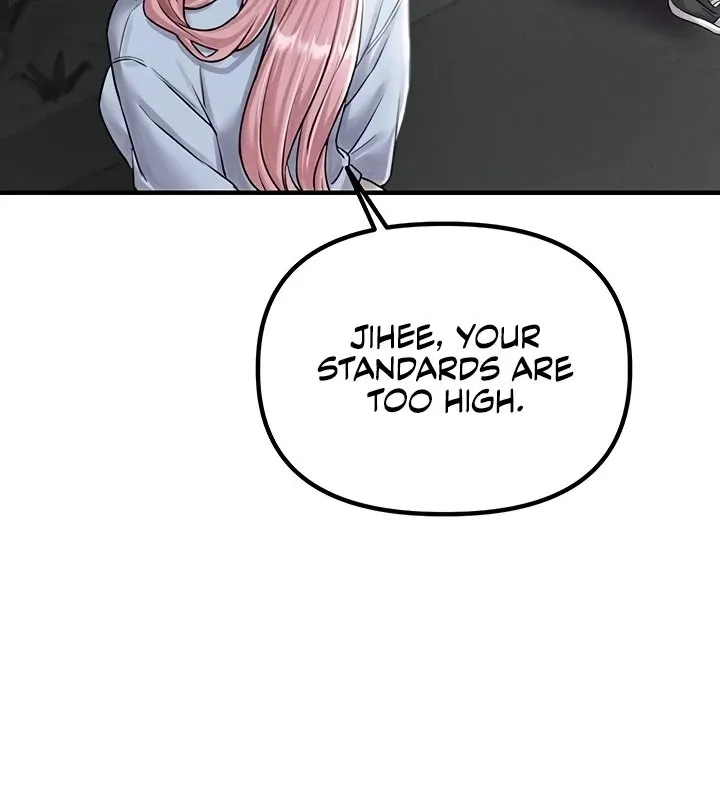 The Regressed Man Chapter 8 page 60 - 