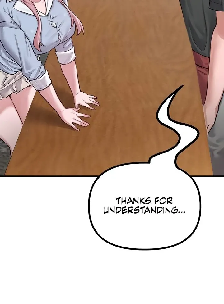 The Regressed Man Chapter 8 page 7 - 