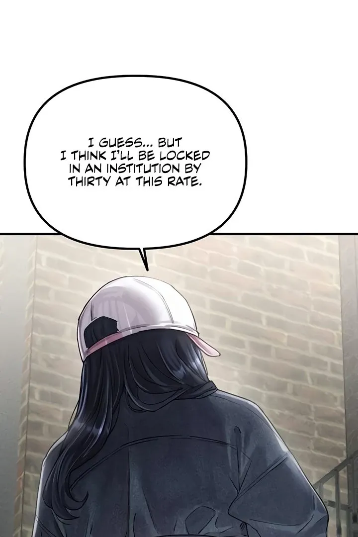 The Regressed Man Chapter 8 page 61 - 