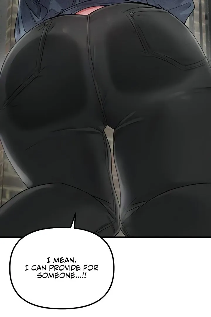 The Regressed Man Chapter 8 page 62 - 