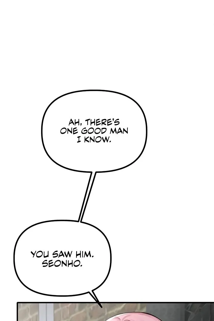 The Regressed Man Chapter 8 page 69 - 