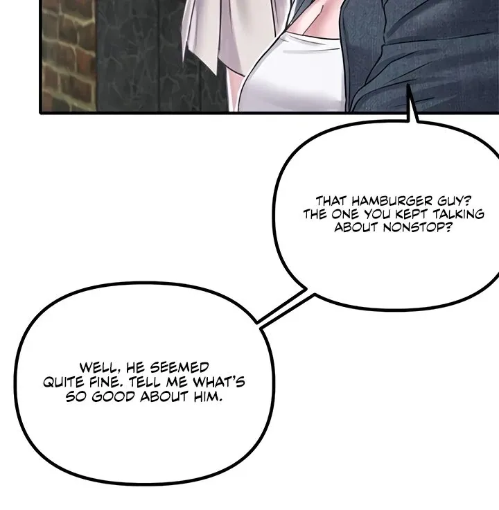 The Regressed Man Chapter 8 page 71 - 