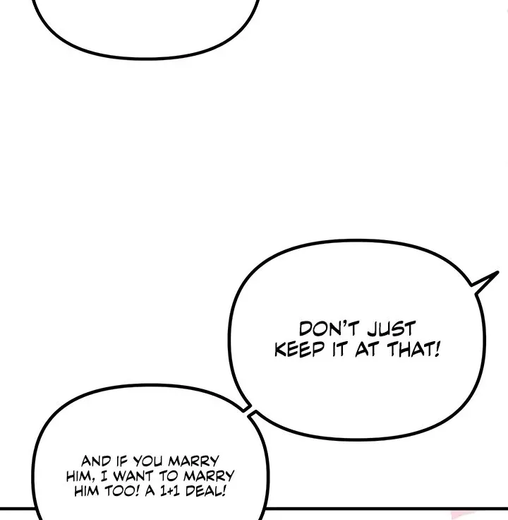 The Regressed Man Chapter 8 page 75 - 