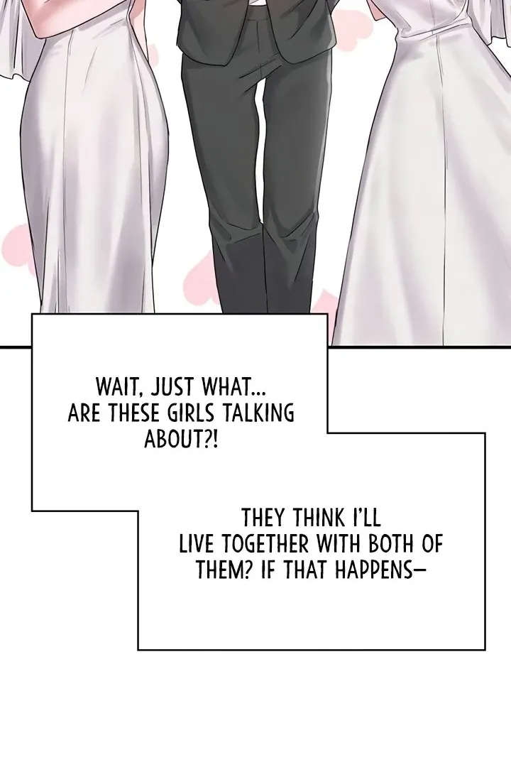 The Regressed Man Chapter 8 page 77 - 