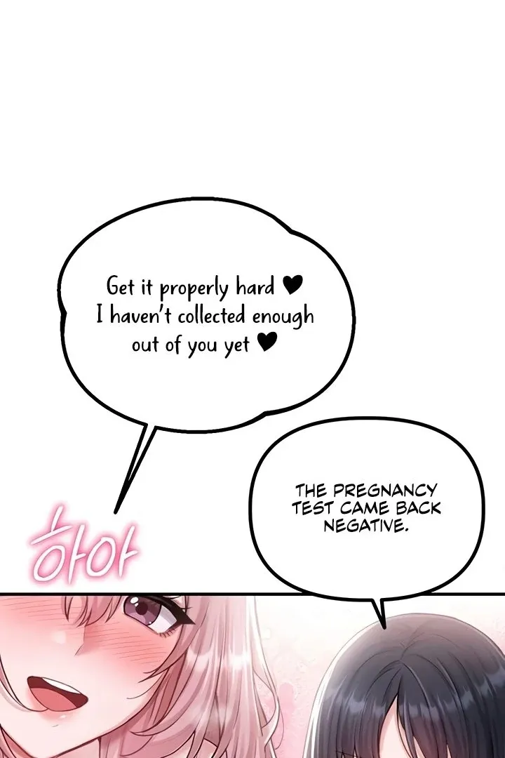 The Regressed Man Chapter 8 page 78 - 