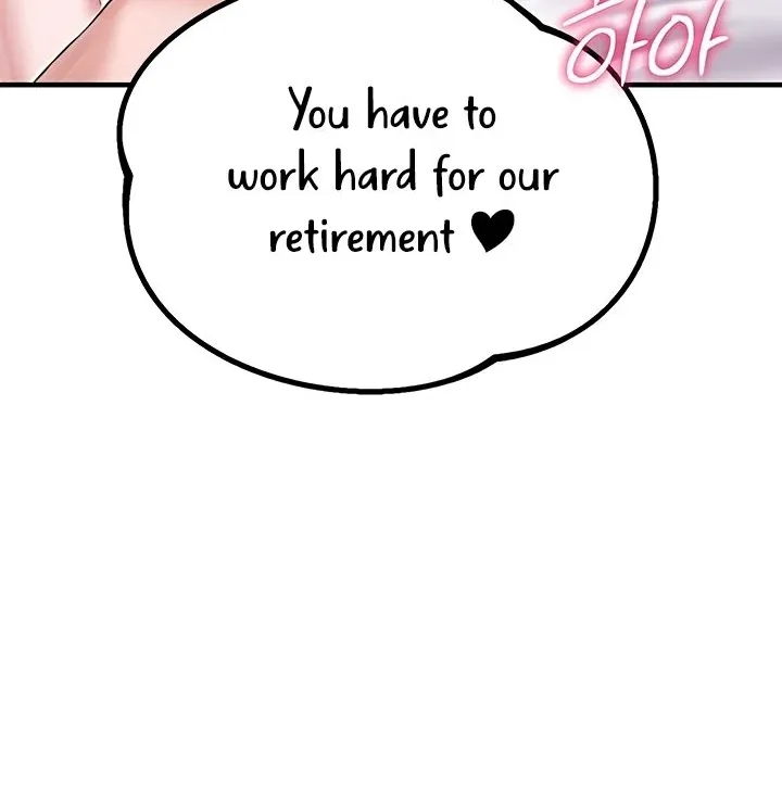 The Regressed Man Chapter 8 page 80 - 