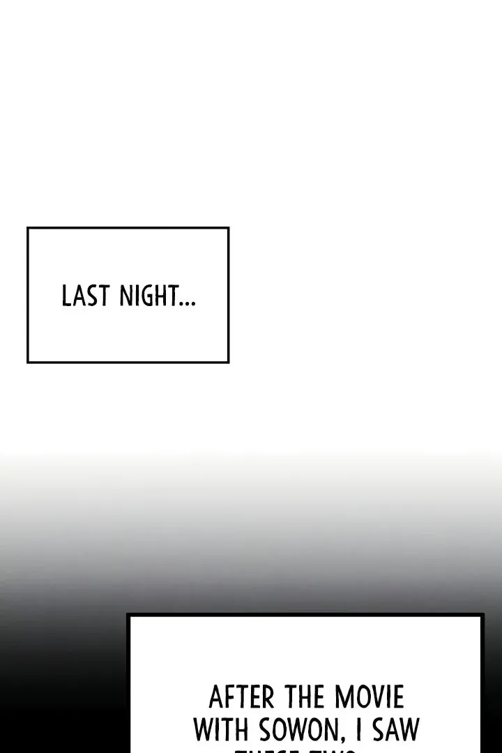 The Regressed Man Chapter 8 page 9 - 
