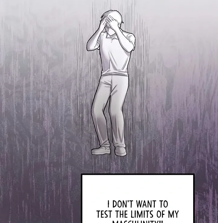 The Regressed Man Chapter 8 page 83 - 