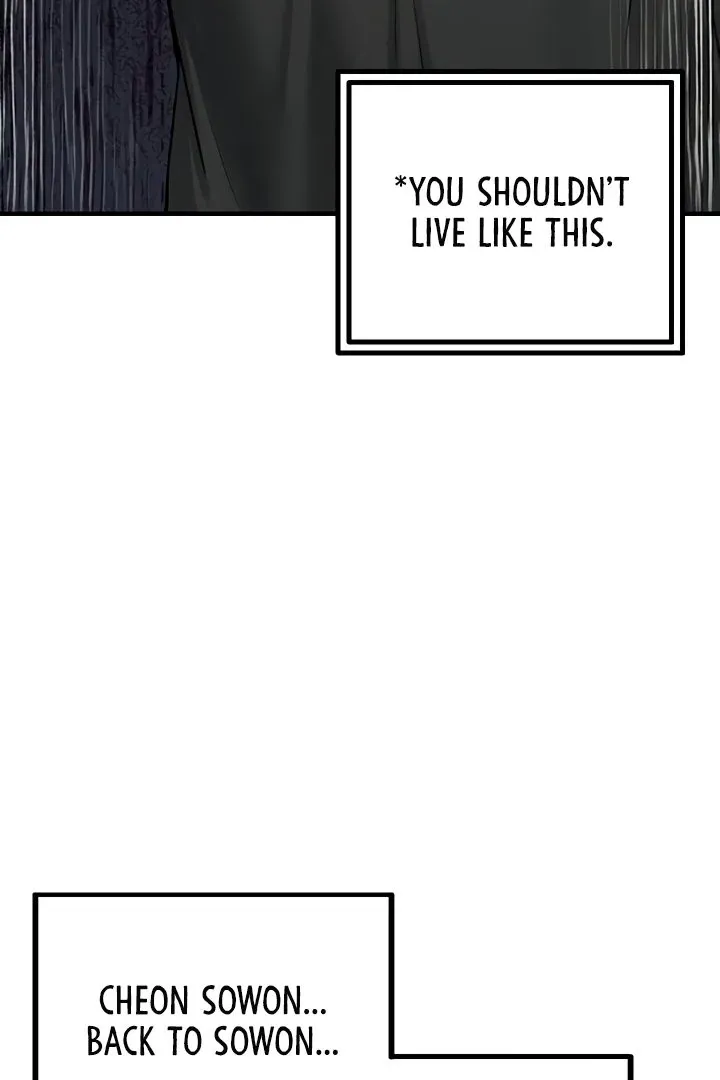 The Regressed Man Chapter 8 page 86 - 
