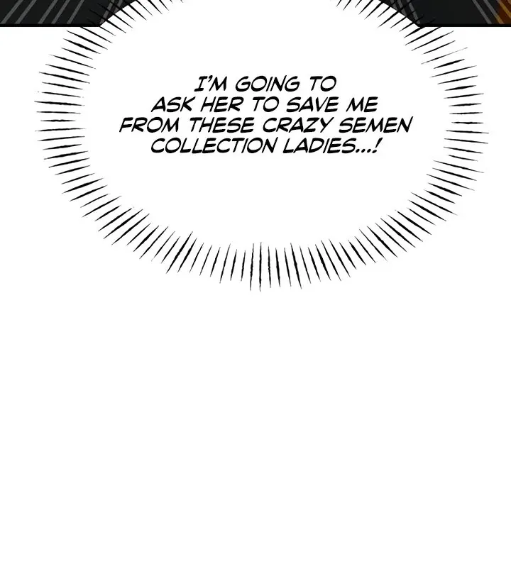 The Regressed Man Chapter 8 page 88 - 