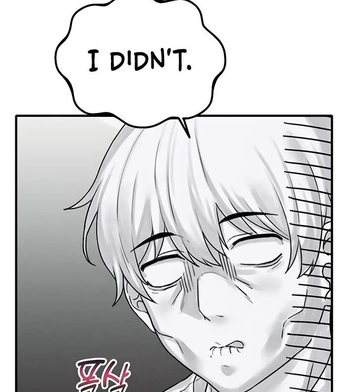 The Regressed Man Chapter 8 page 92 - 