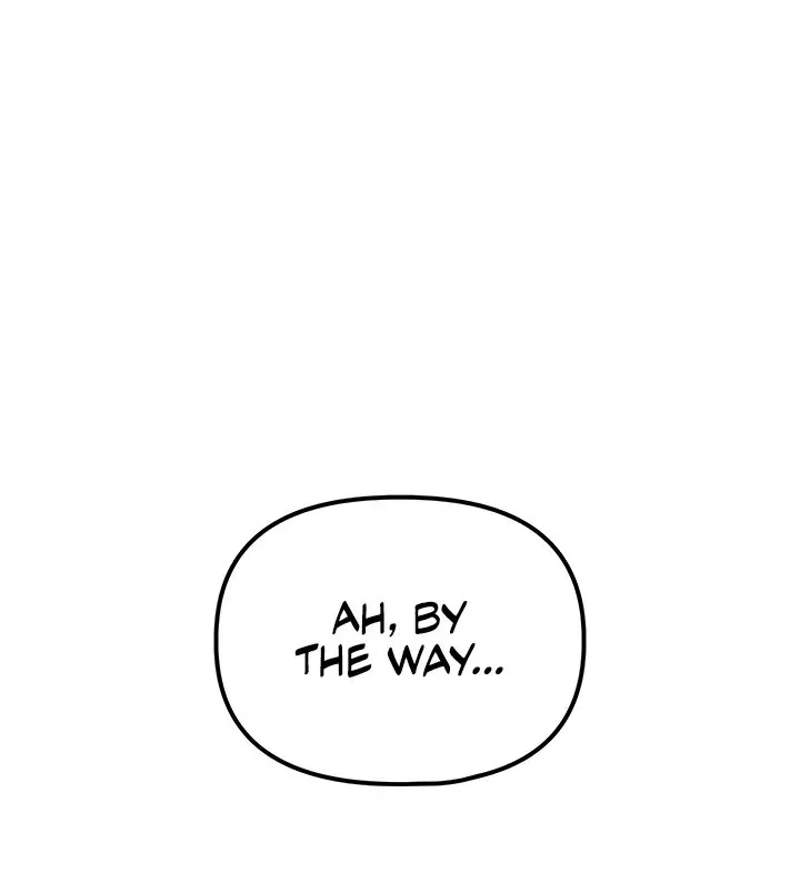 The Regressed Man Chapter 8 page 96 - 