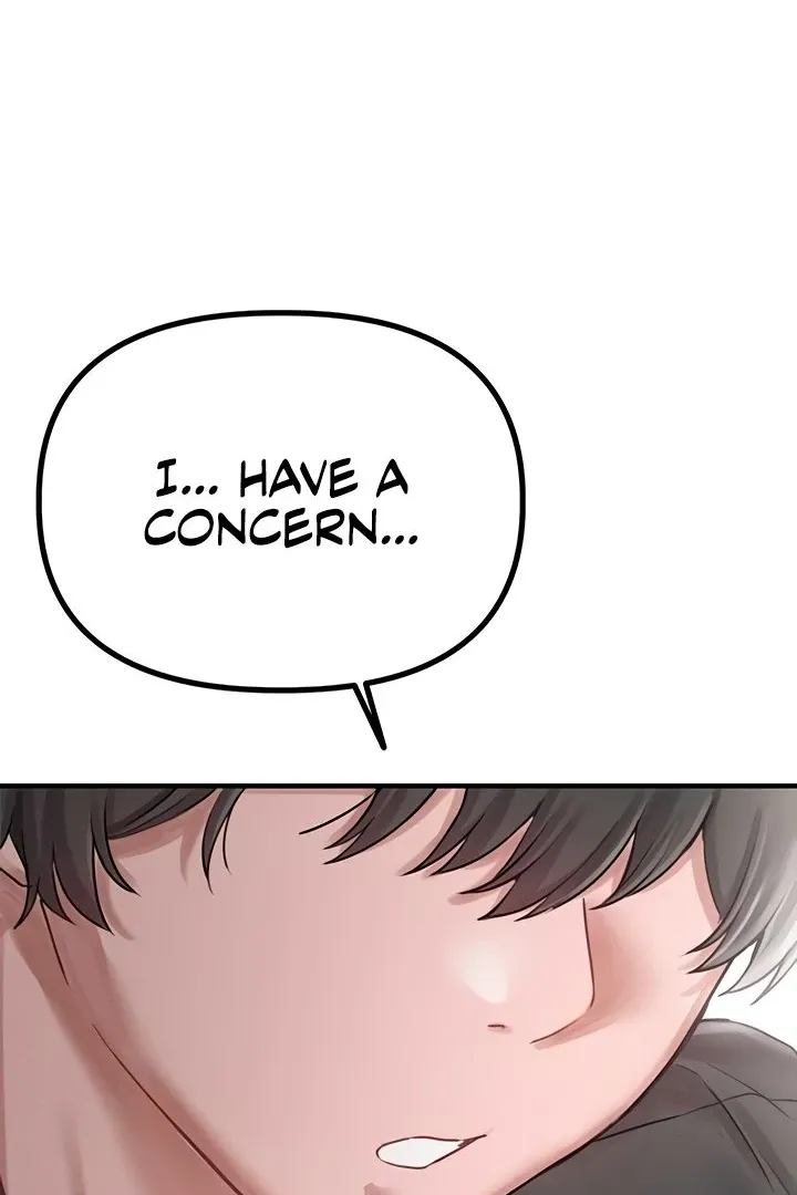 The Regressed Man Chapter 8 page 97 - 