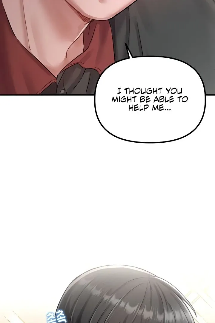 The Regressed Man Chapter 8 page 98 - 