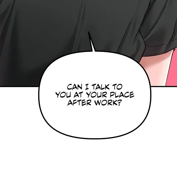 The Regressed Man Chapter 8 page 100 - 