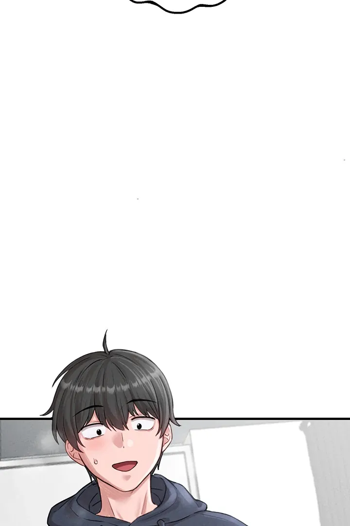 The Regressed Man Chapter 9 page 103 - 
