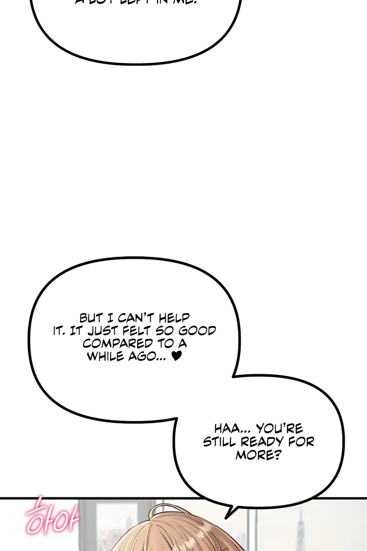 The Regressed Man Chapter 9 page 105 - 