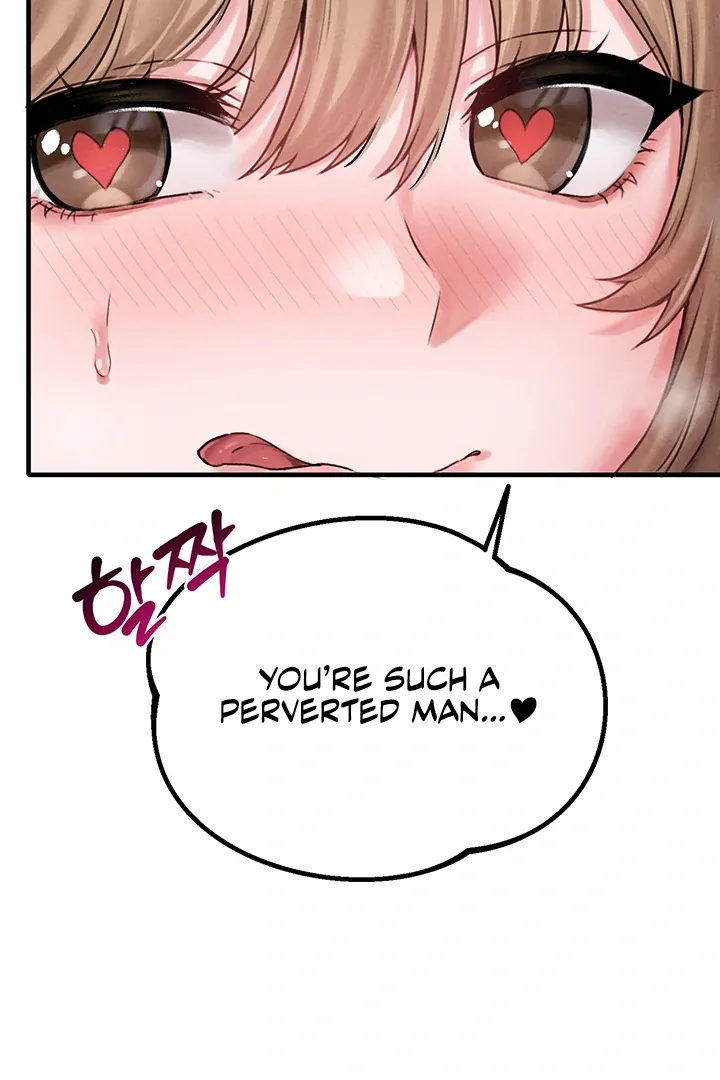 The Regressed Man Chapter 9 page 108 - 