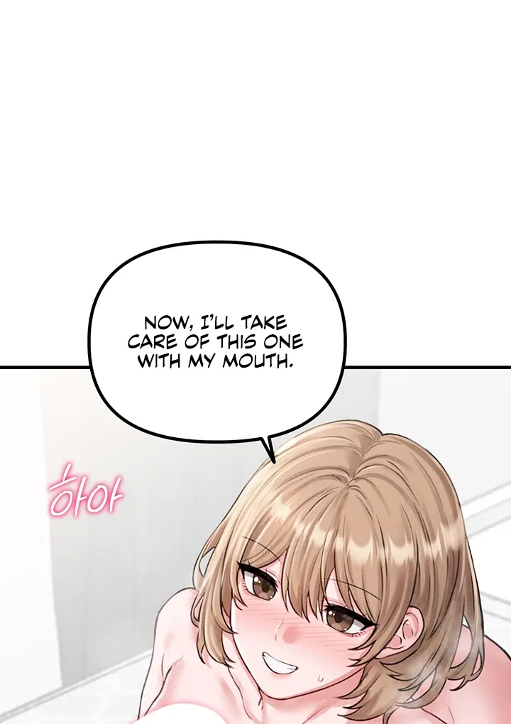The Regressed Man Chapter 9 page 110 - 