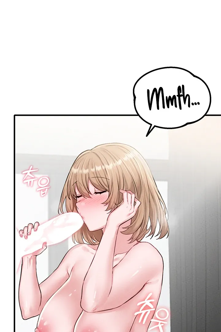 The Regressed Man Chapter 9 page 112 - 