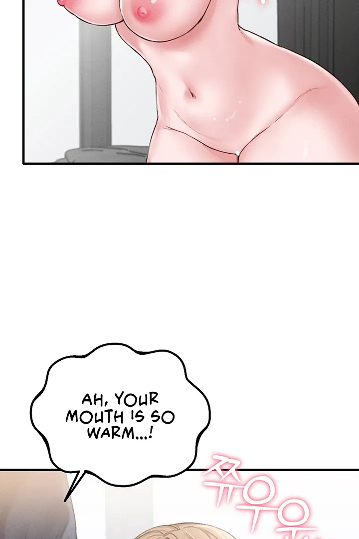 The Regressed Man Chapter 9 page 113 - 
