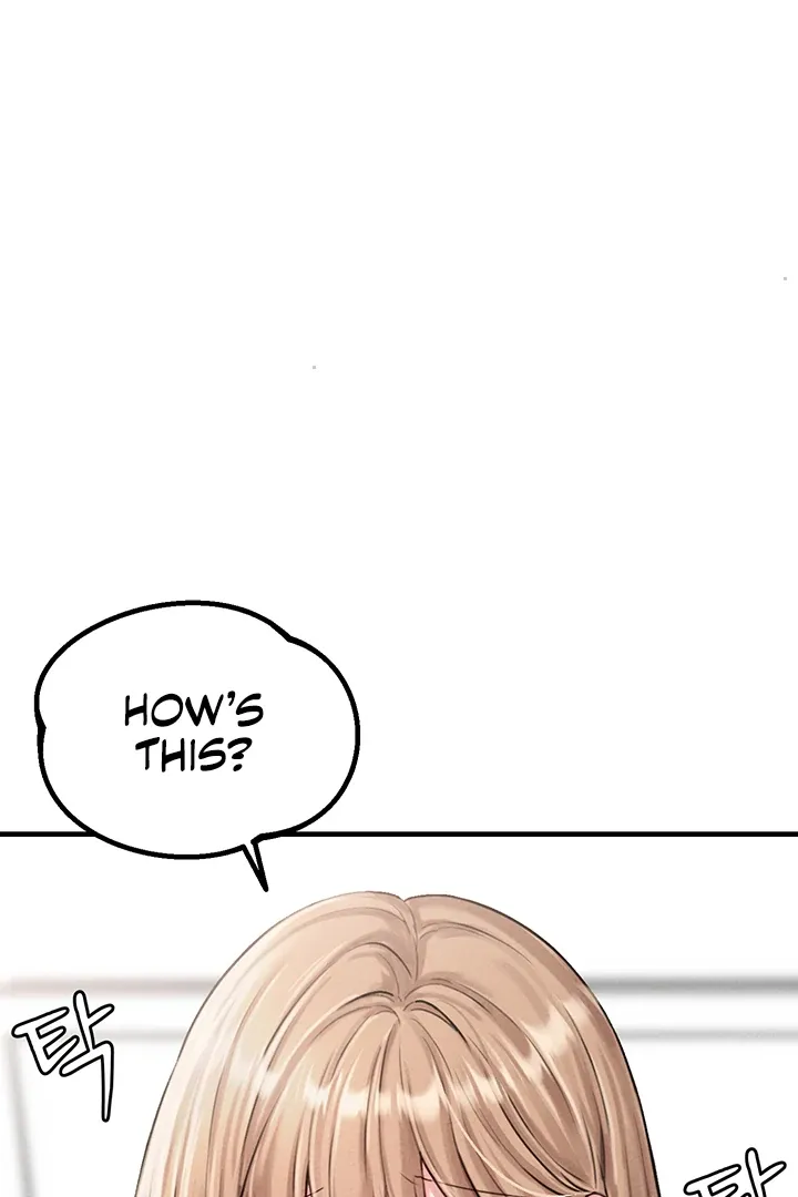 The Regressed Man Chapter 9 page 118 - 