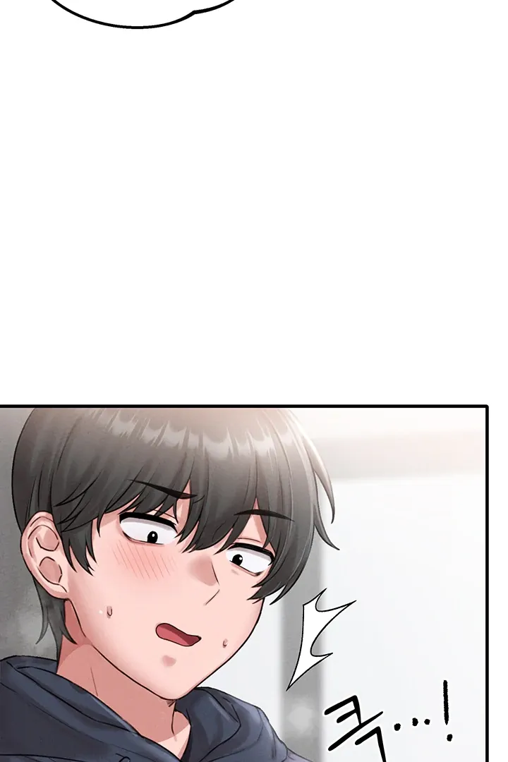 The Regressed Man Chapter 9 page 120 - 
