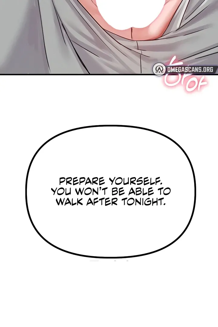 The Regressed Man Chapter 9 page 13 - 