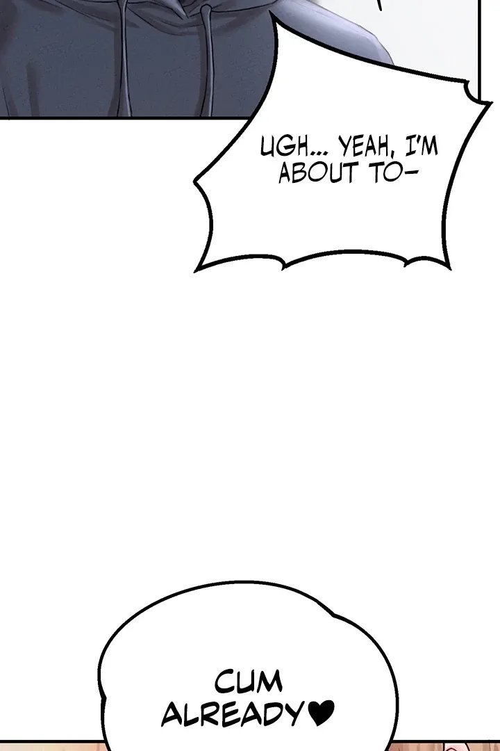 The Regressed Man Chapter 9 page 121 - 