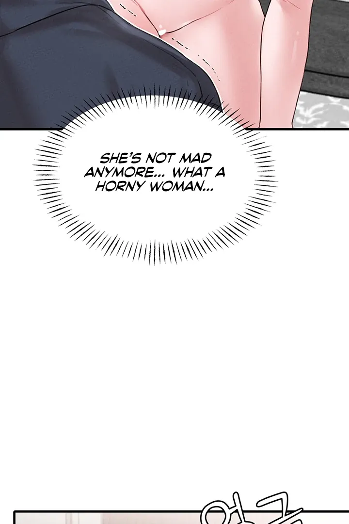 The Regressed Man Chapter 9 page 129 - 