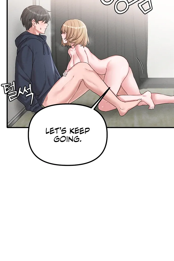 The Regressed Man Chapter 9 page 130 - 