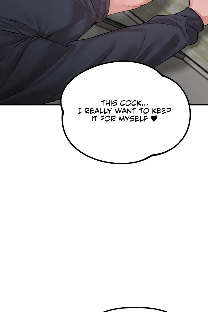 The Regressed Man Chapter 9 page 132 - 