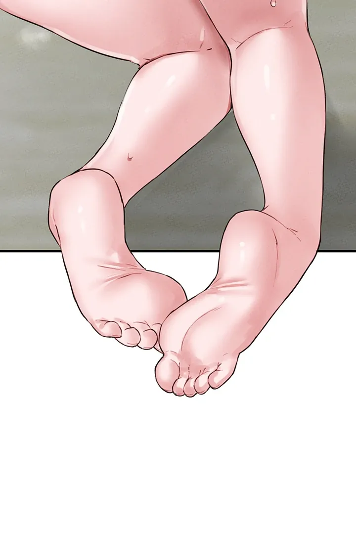 The Regressed Man Chapter 9 page 136 - 
