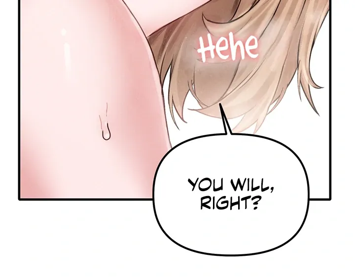 The Regressed Man Chapter 9 page 138 - 
