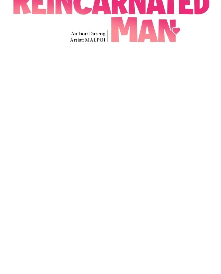 The Regressed Man Chapter 9 page 15 - 