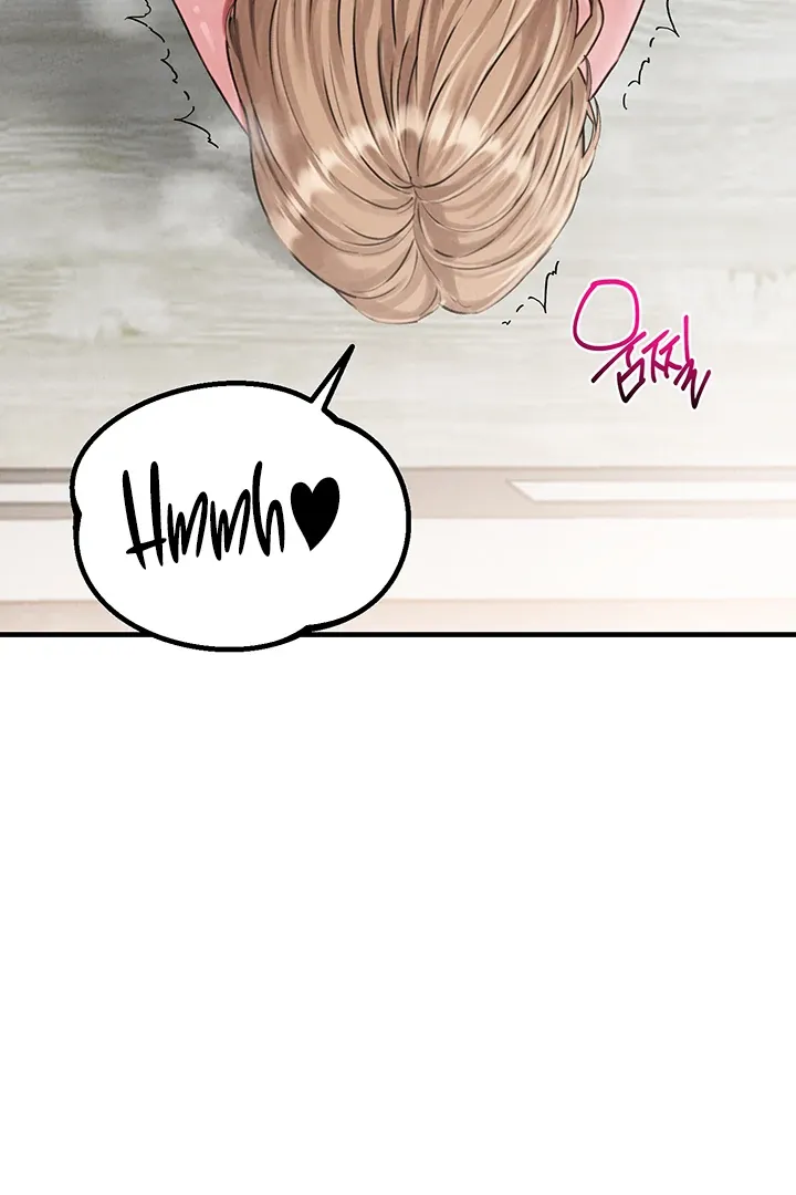 The Regressed Man Chapter 9 page 141 - 