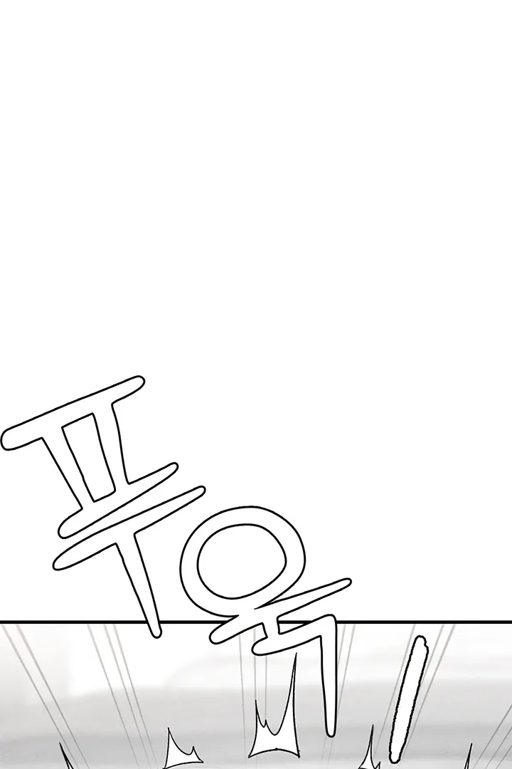 The Regressed Man Chapter 9 page 143 - 