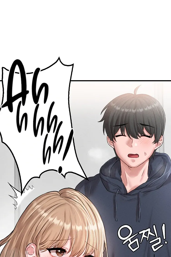 The Regressed Man Chapter 9 page 146 - 